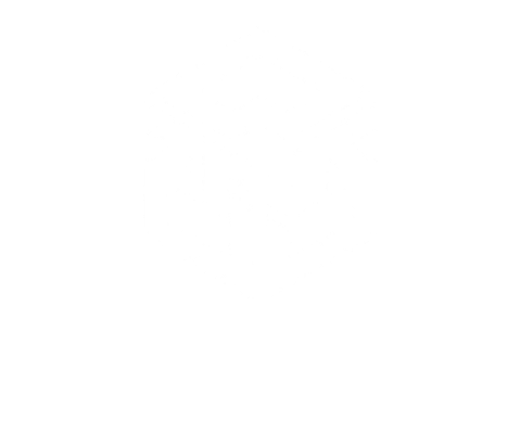 BENAA Company