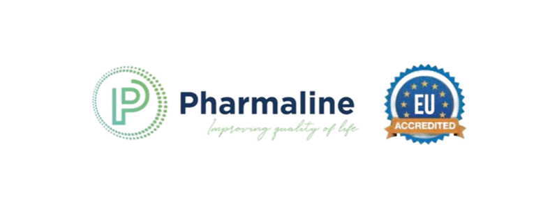 Partner 15 Trusted by Industry Leaders 15