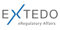 Trusted by Industry Leaders 11