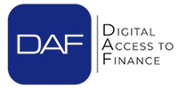 Trusted by Industry Leaders 13
