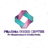 Trusted by Industry Leaders 14