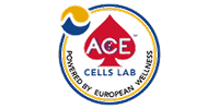 Trusted by Industry Leaders 3