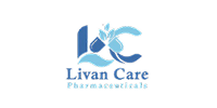Trusted by Industry Leaders 4
