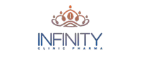 Trusted by Industry Leaders 6
