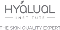Trusted by Industry Leaders 8