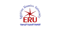 Trusted by Industry Leaders 9
